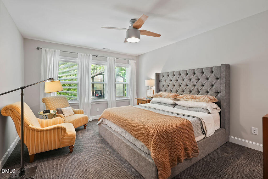 249 Scarlet Tanager Circle Property Photo 40
