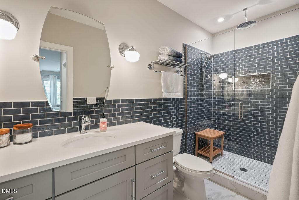 249 Scarlet Tanager Circle Property Photo 42