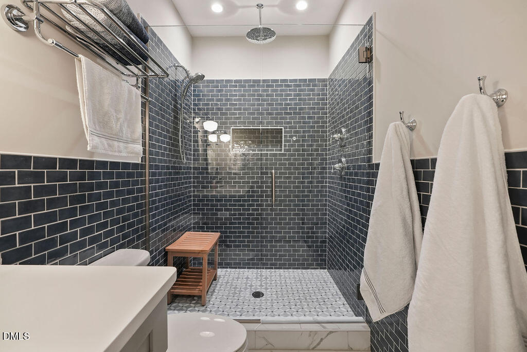 249 Scarlet Tanager Circle Property Photo 43