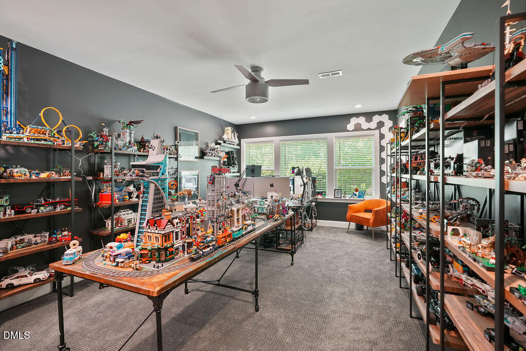 249 Scarlet Tanager Circle Property Photo 44