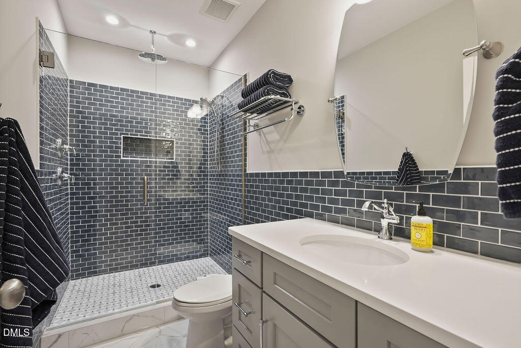 249 Scarlet Tanager Circle Property Photo 46