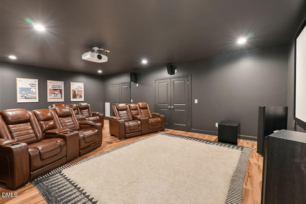 249 Scarlet Tanager Circle Property Photo 47
