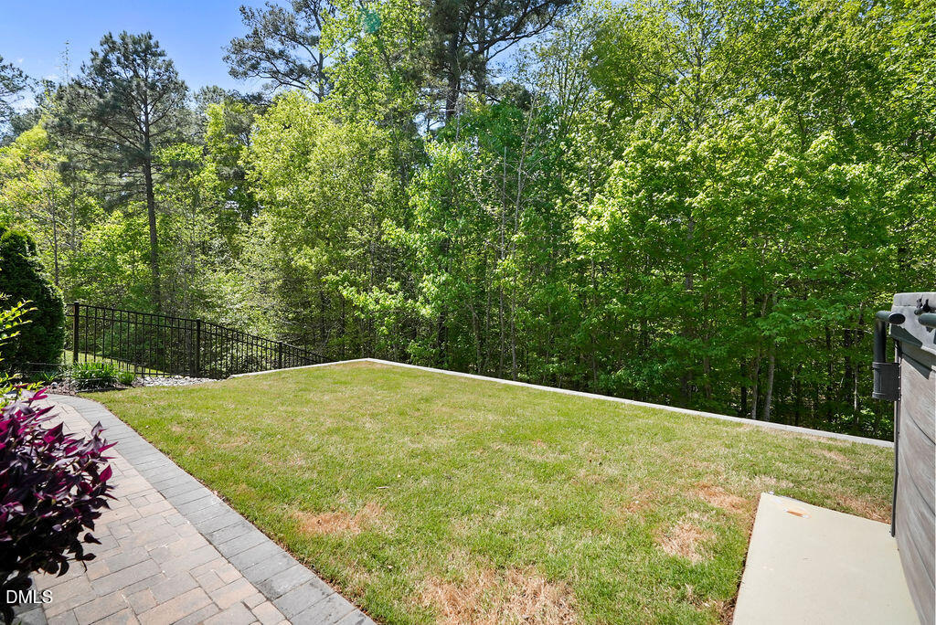 249 Scarlet Tanager Circle Property Photo 53