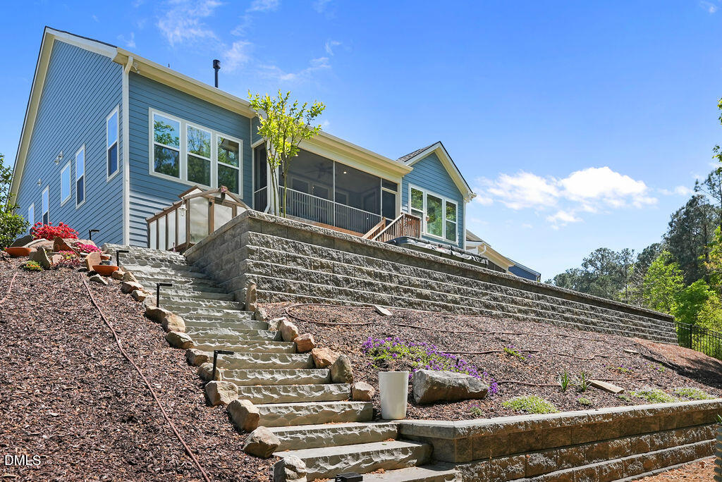 249 Scarlet Tanager Circle Property Photo 56