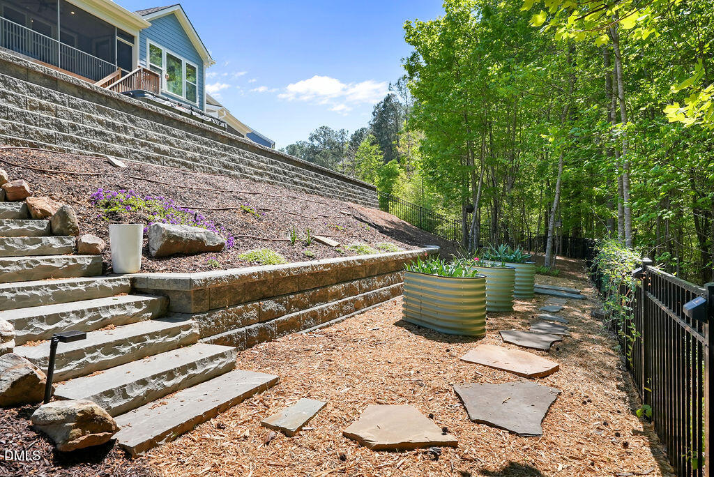 249 Scarlet Tanager Circle Property Photo 57