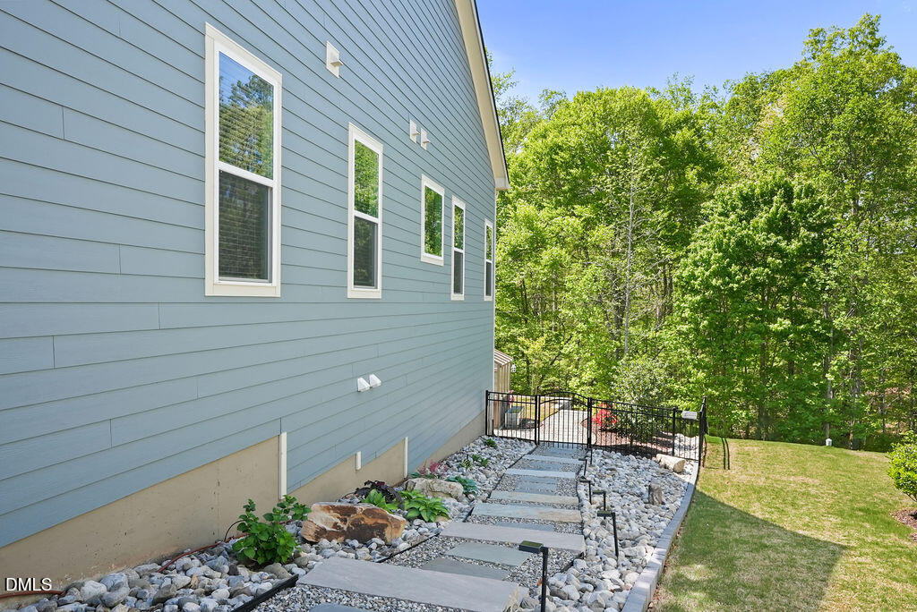 249 Scarlet Tanager Circle Property Photo 58