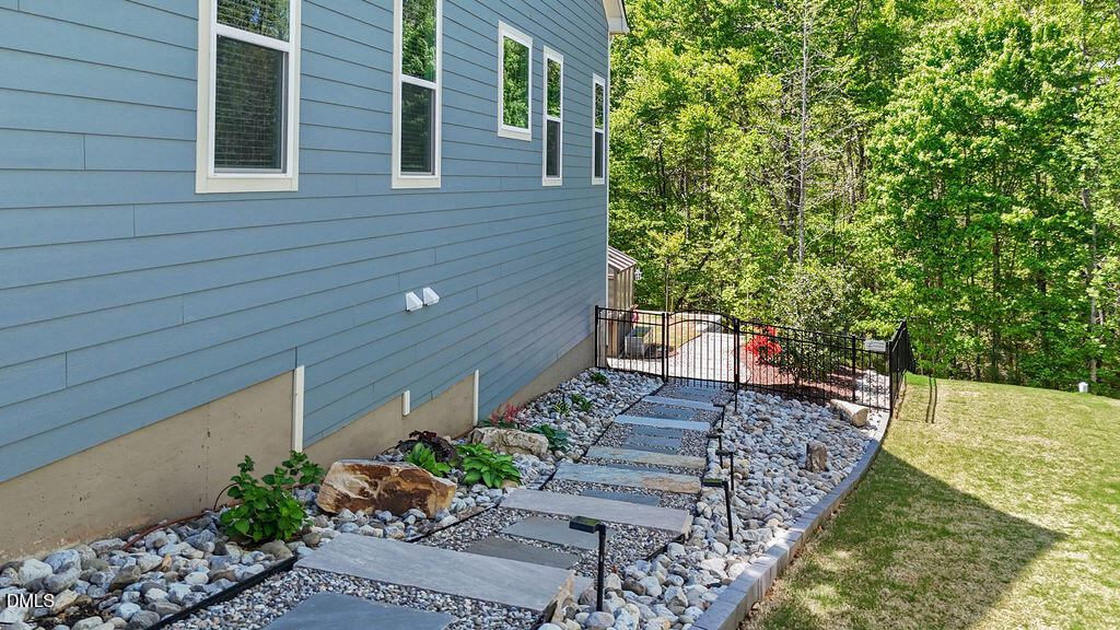 249 Scarlet Tanager Circle Property Photo 59