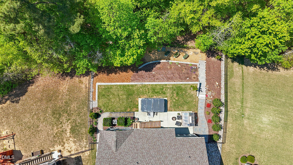 249 Scarlet Tanager Circle Property Photo 60