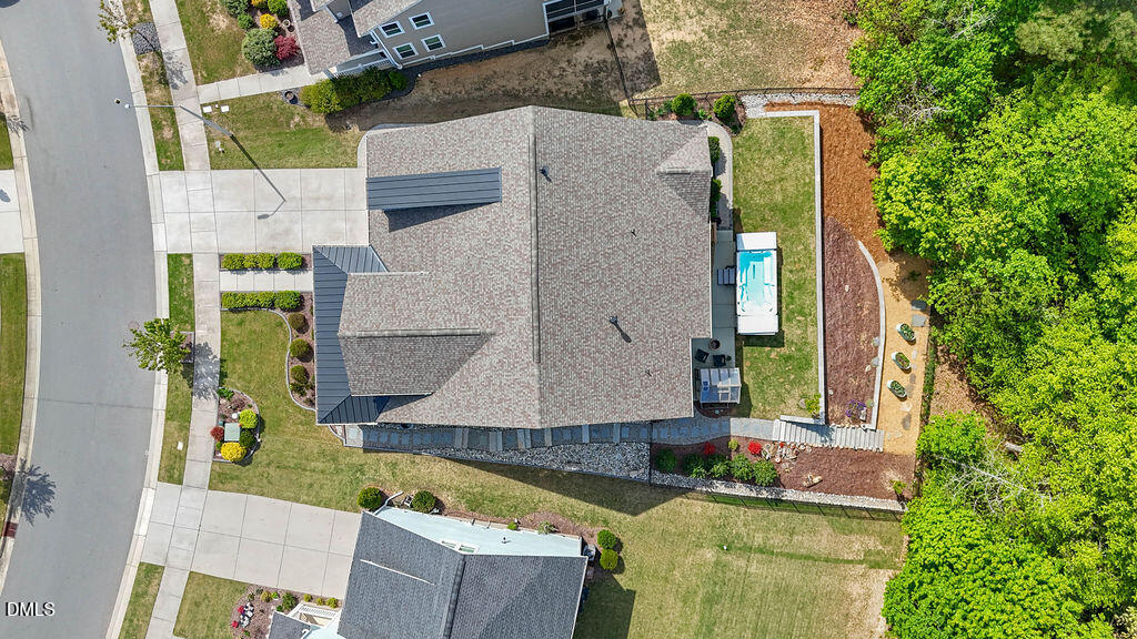 249 Scarlet Tanager Circle Property Photo 61