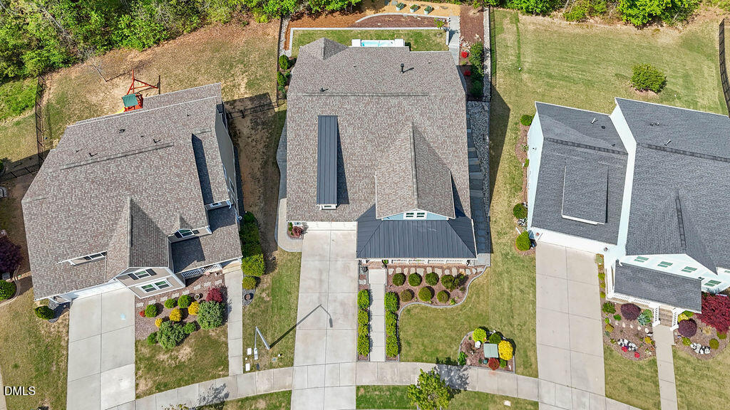 249 Scarlet Tanager Circle Property Photo 62