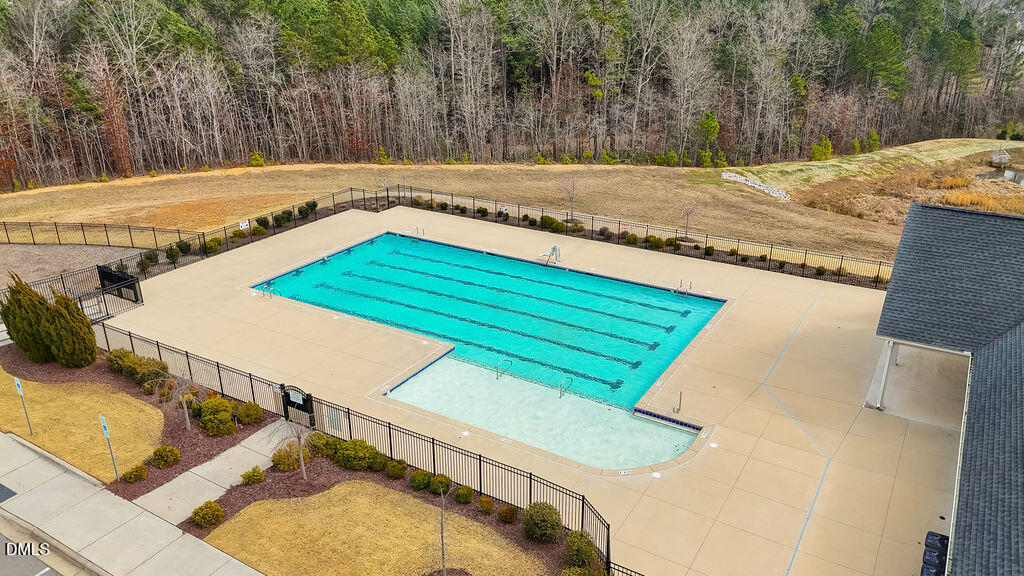 249 Scarlet Tanager Circle Property Photo 63