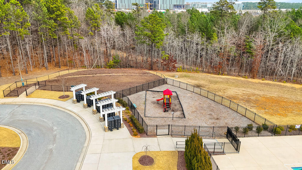 249 Scarlet Tanager Circle Property Photo 64