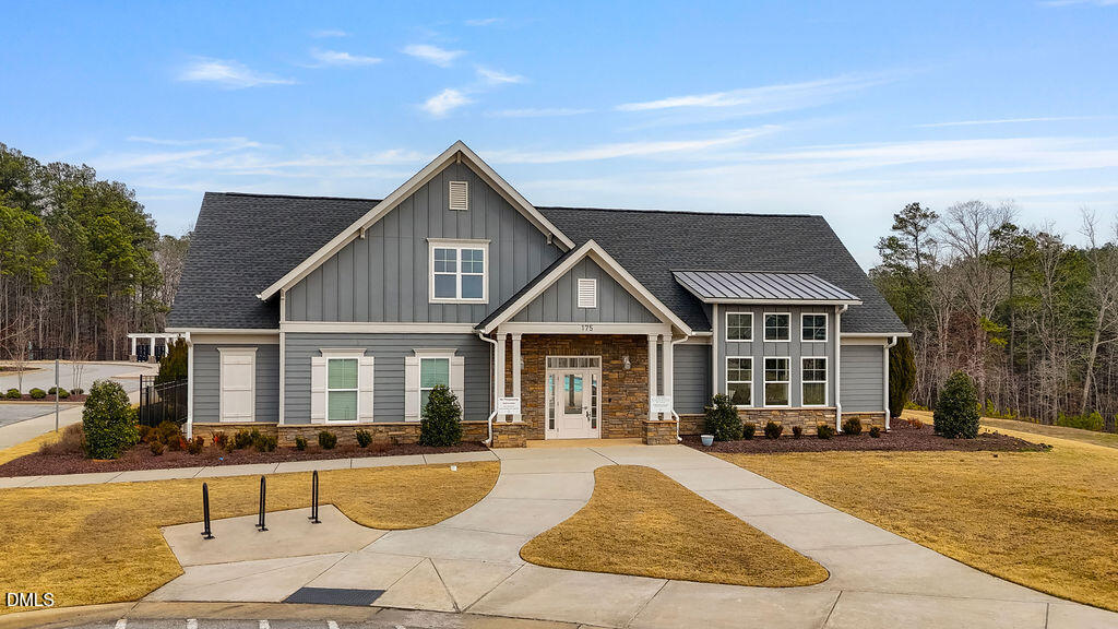 249 Scarlet Tanager Circle Property Photo 65