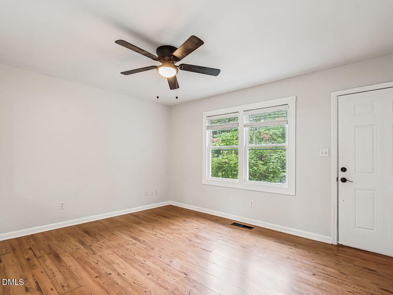 228 Short Street Property Photo 6