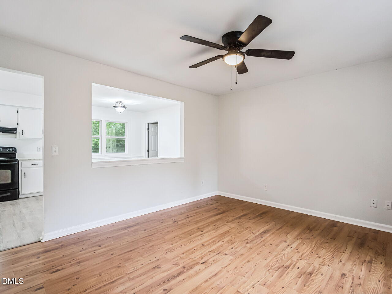 228 Short Street Property Photo 7