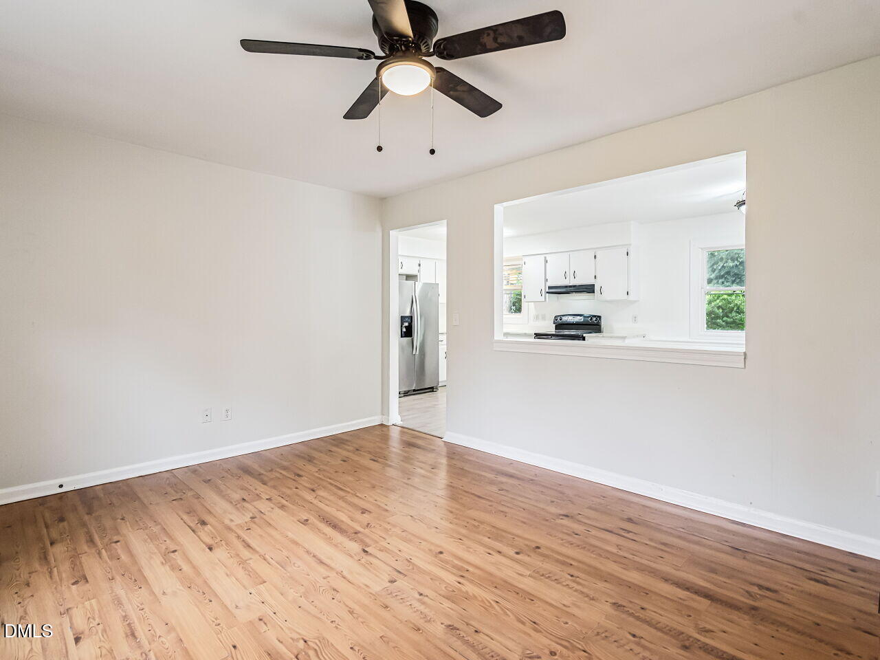 228 Short Street Property Photo 8