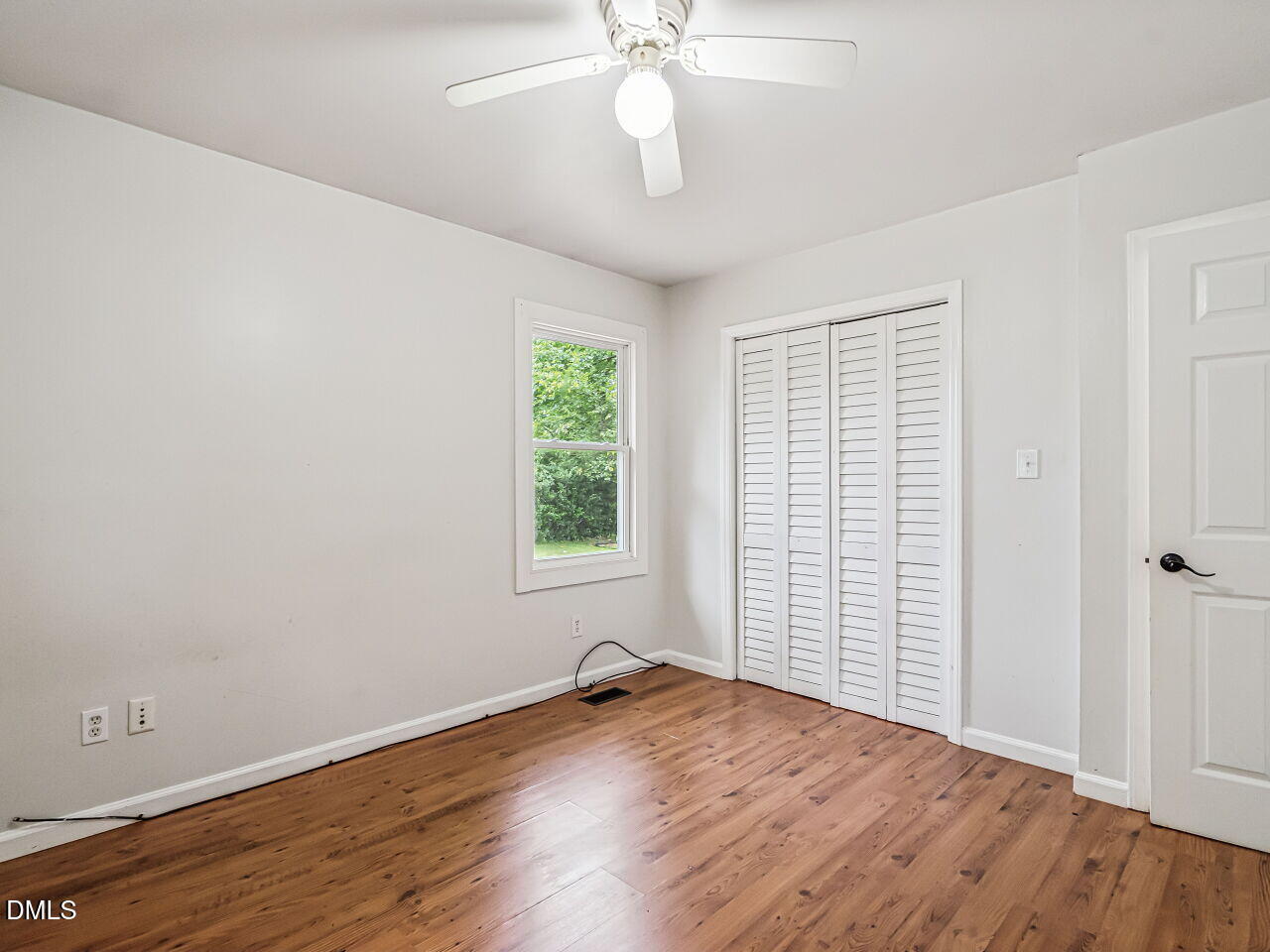 228 Short Street Property Photo 15
