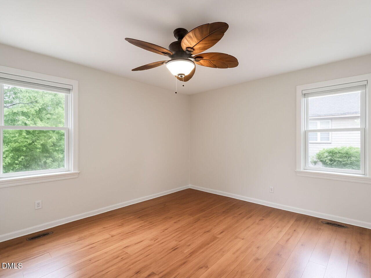228 Short Street Property Photo 16