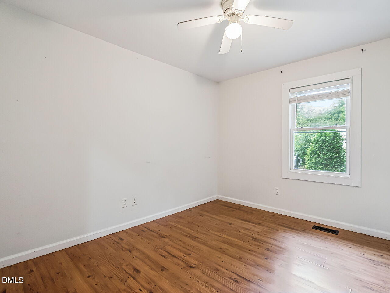 228 Short Street Property Photo 17