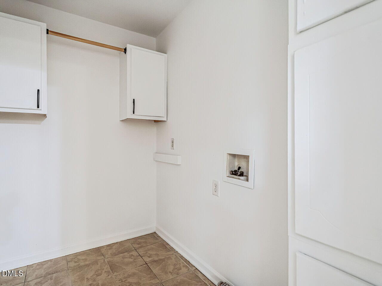 228 Short Street Property Photo 20