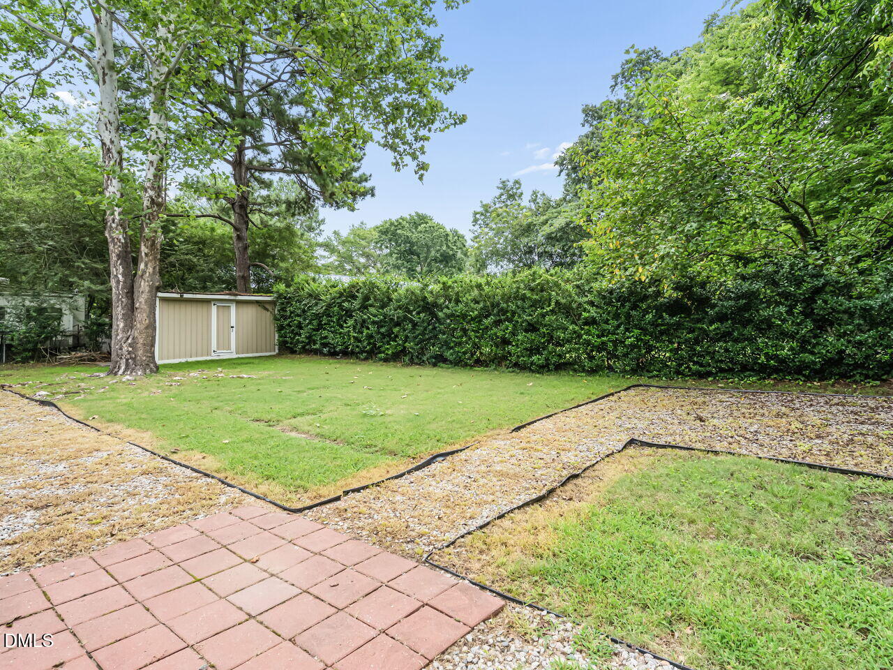 228 Short Street Property Photo 21