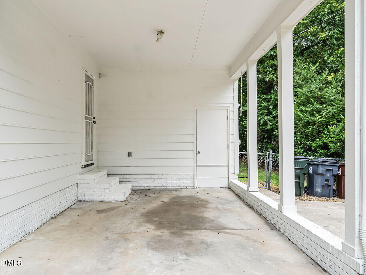 228 Short Street Property Photo 25