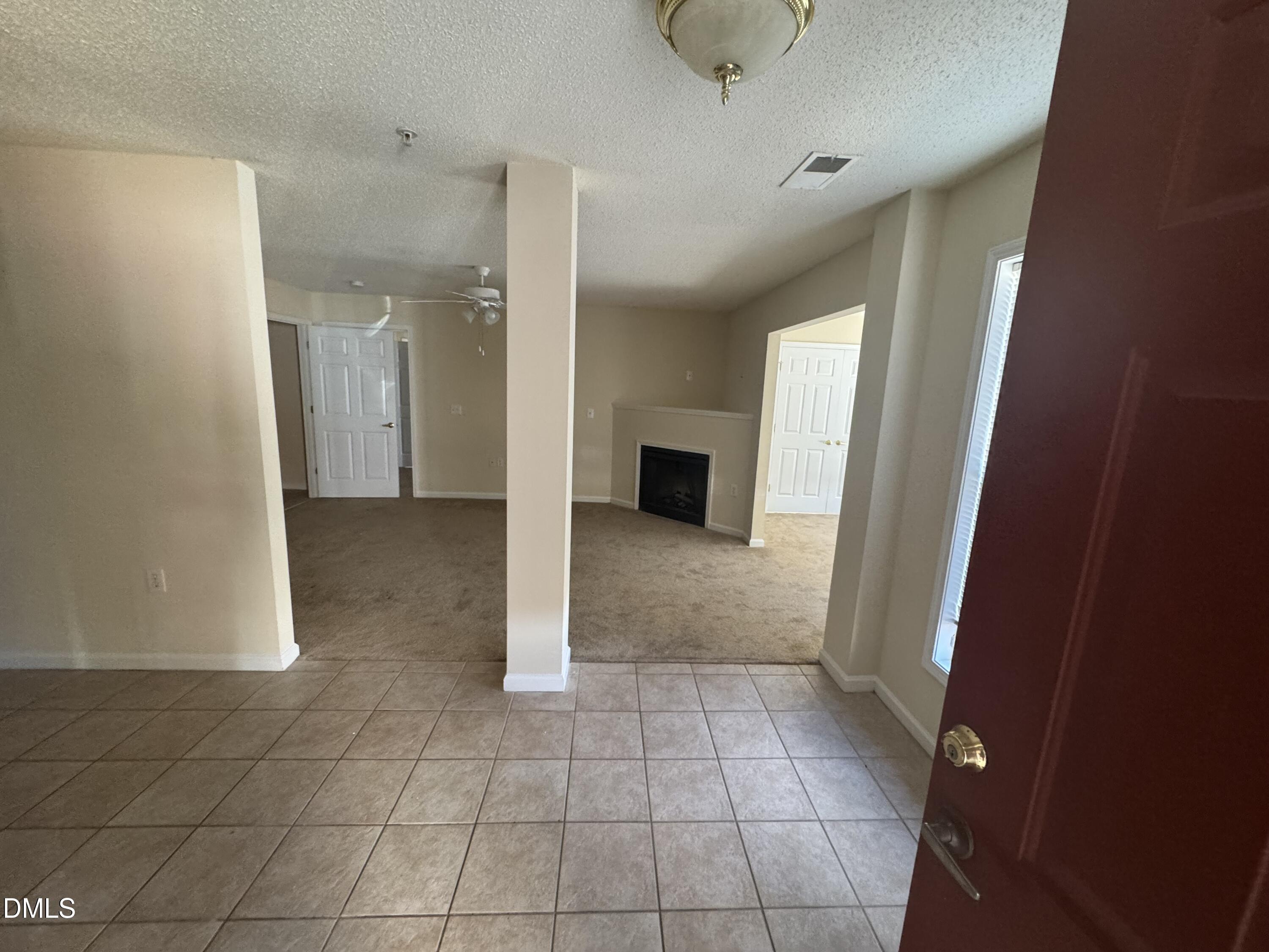 2511 Huntscroft Lane 101 Property Photo 3