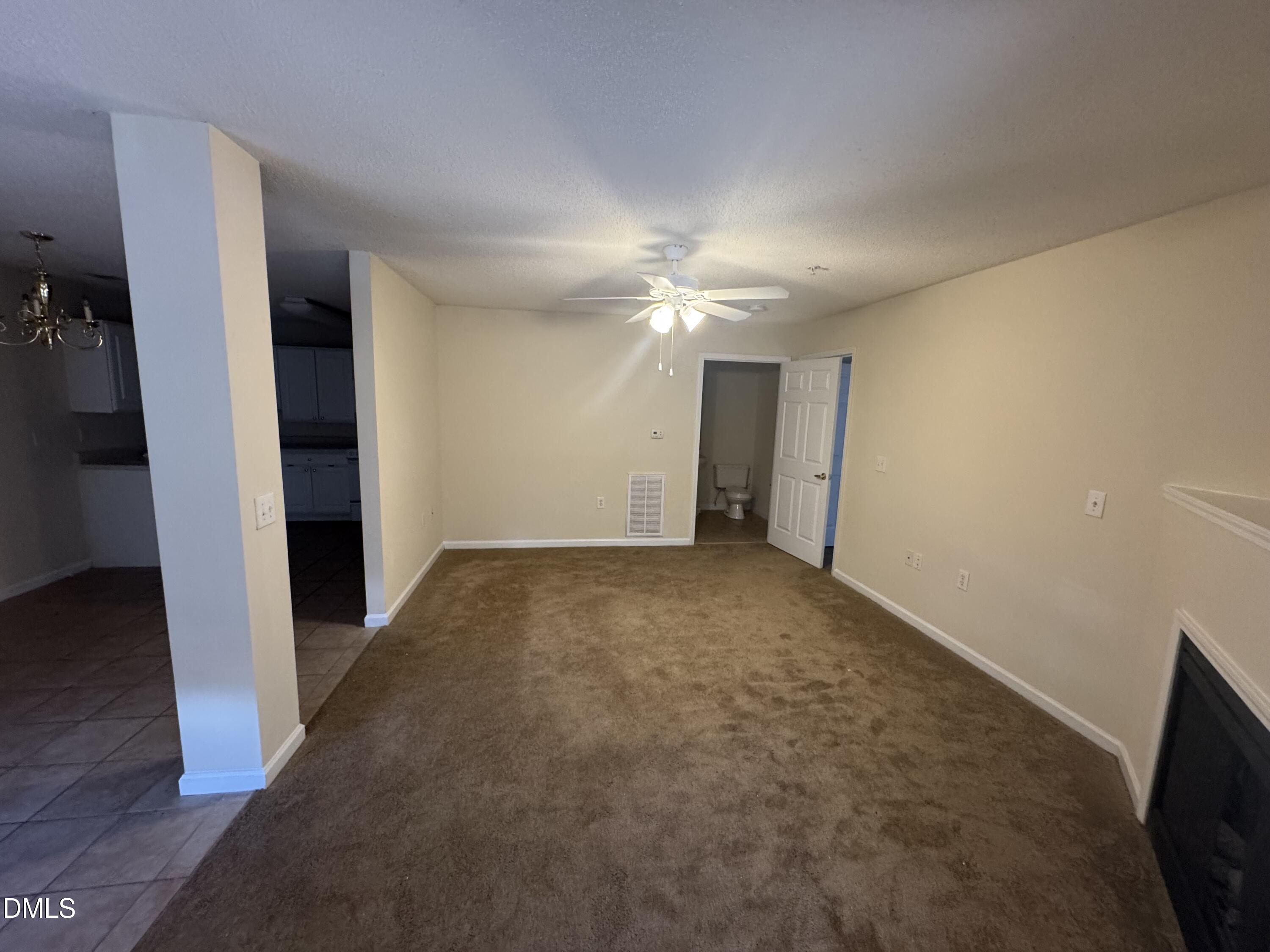 2511 Huntscroft Lane 101 Property Photo 5
