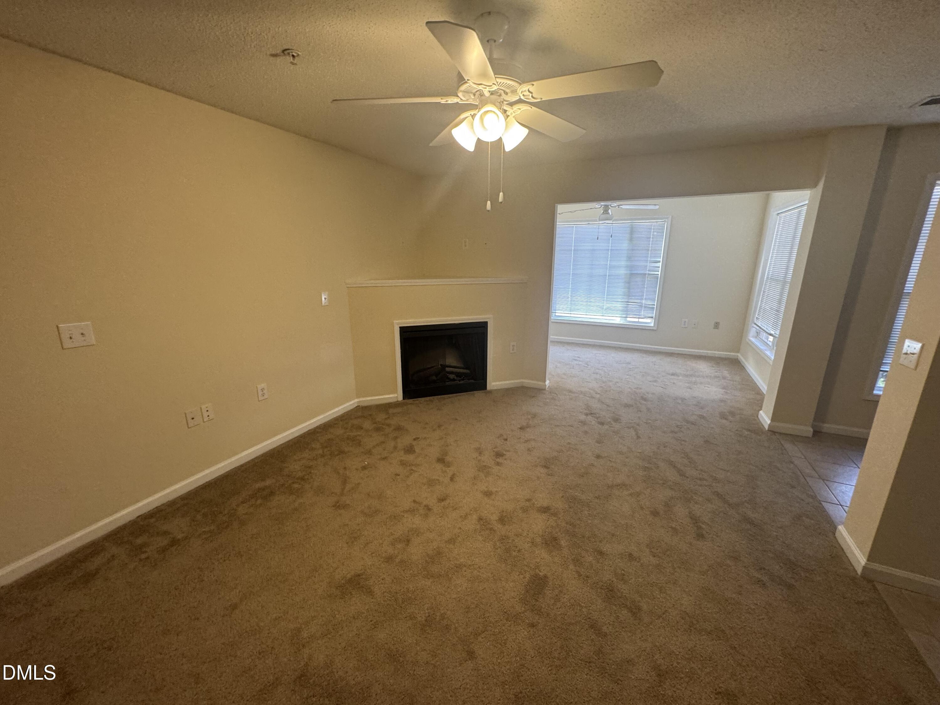 2511 Huntscroft Lane 101 Property Photo 6