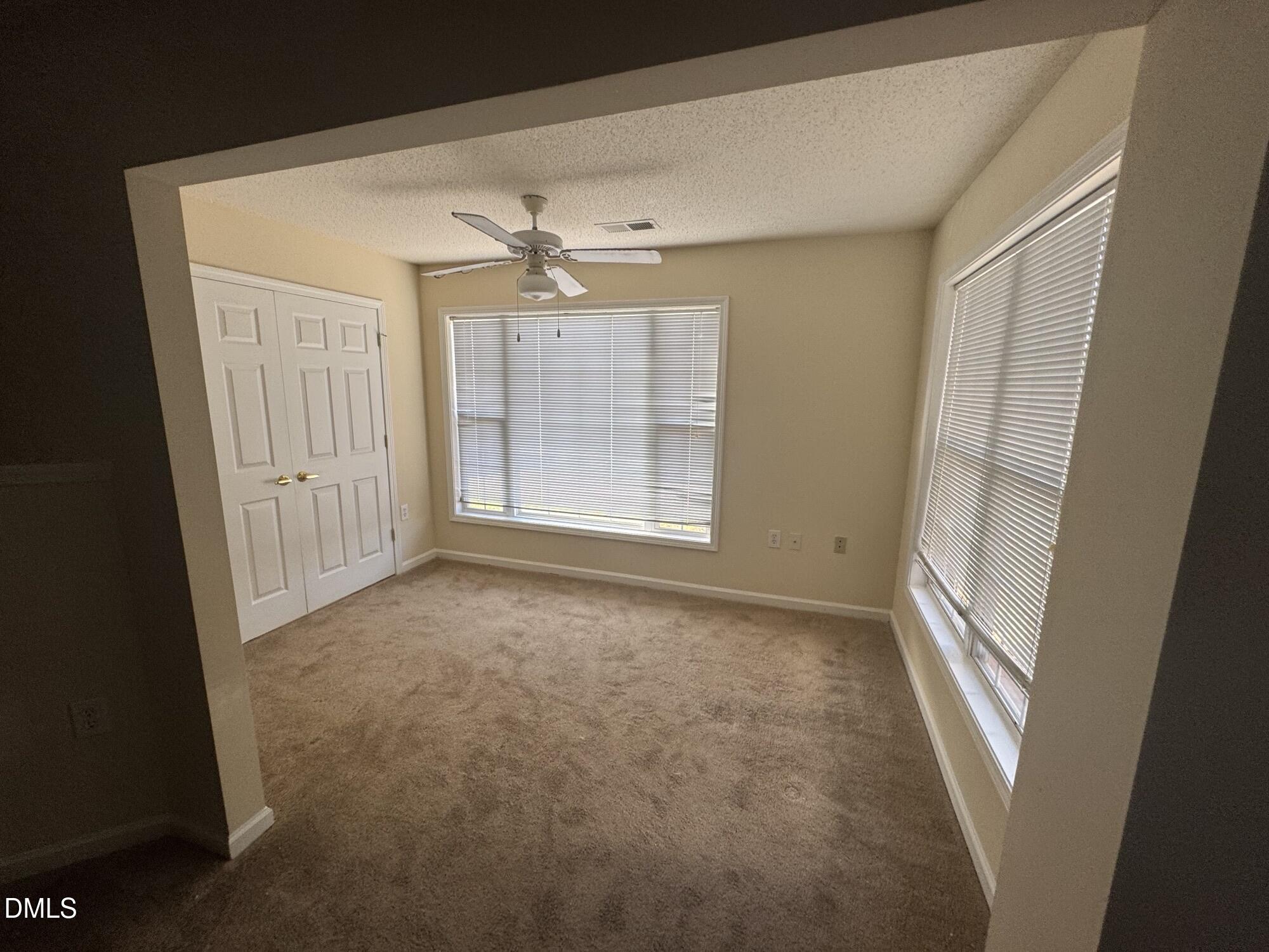 2511 Huntscroft Lane 101 Property Photo 7