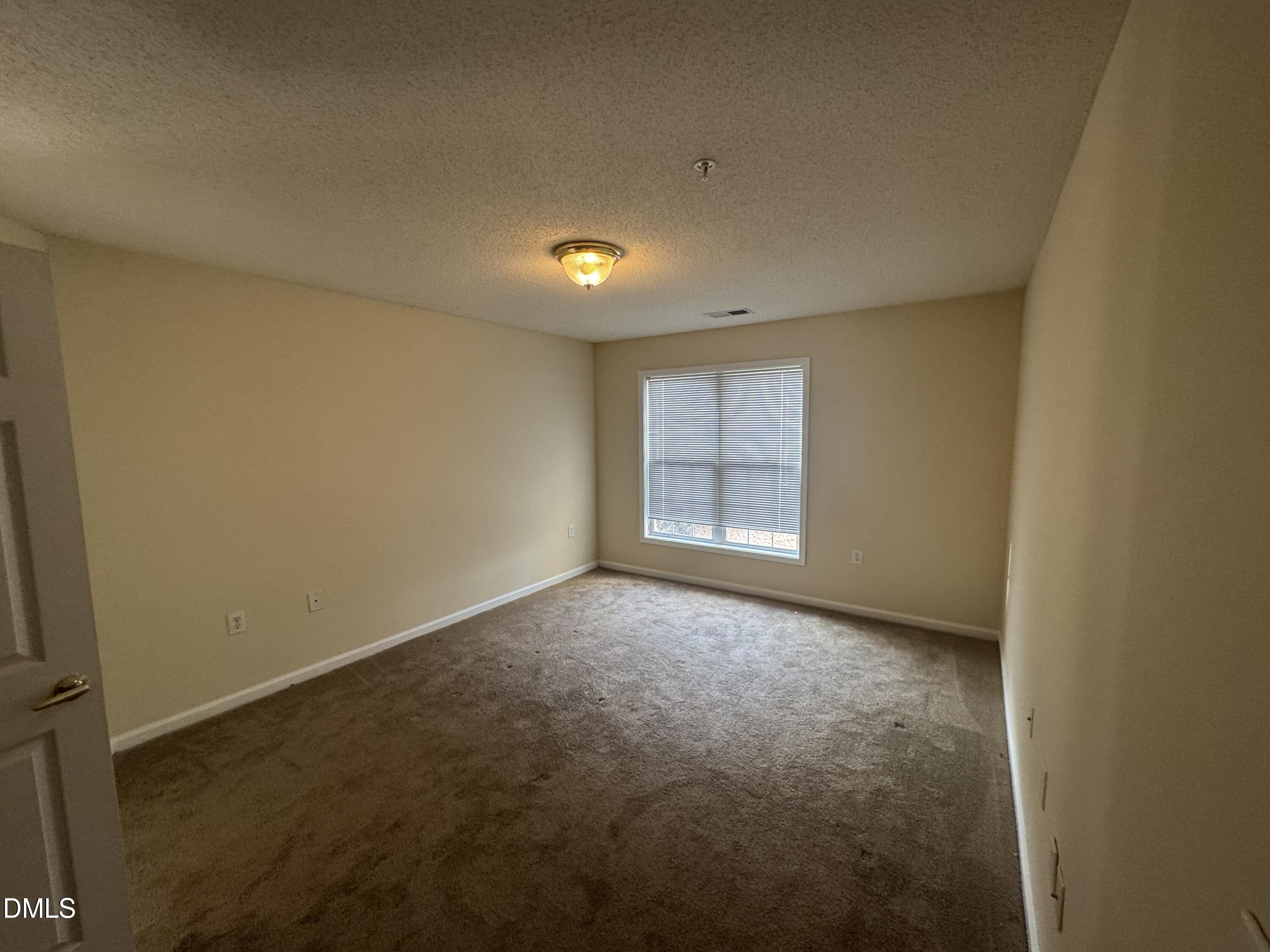2511 Huntscroft Lane 101 Property Photo 8