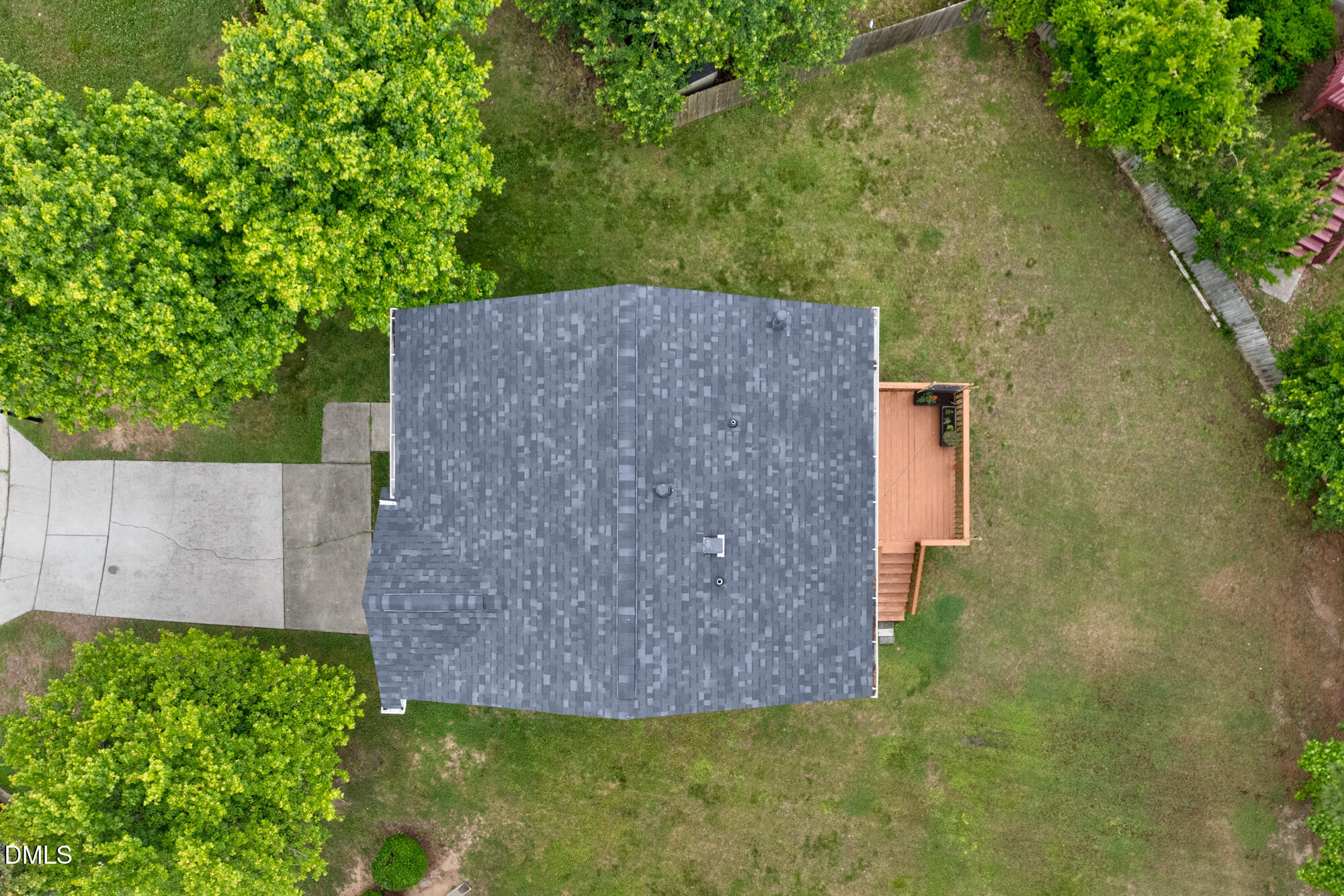 9 Tarrywood Court Property Photo 19