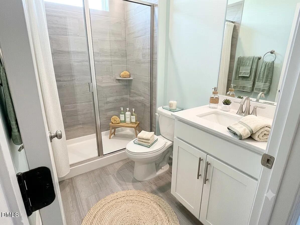 3209 Delmar Drive Property Photo 7