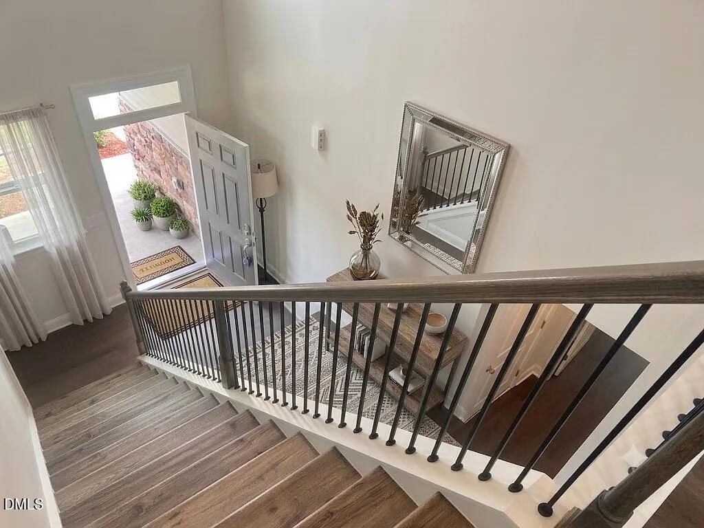 3209 Delmar Drive Property Photo 18