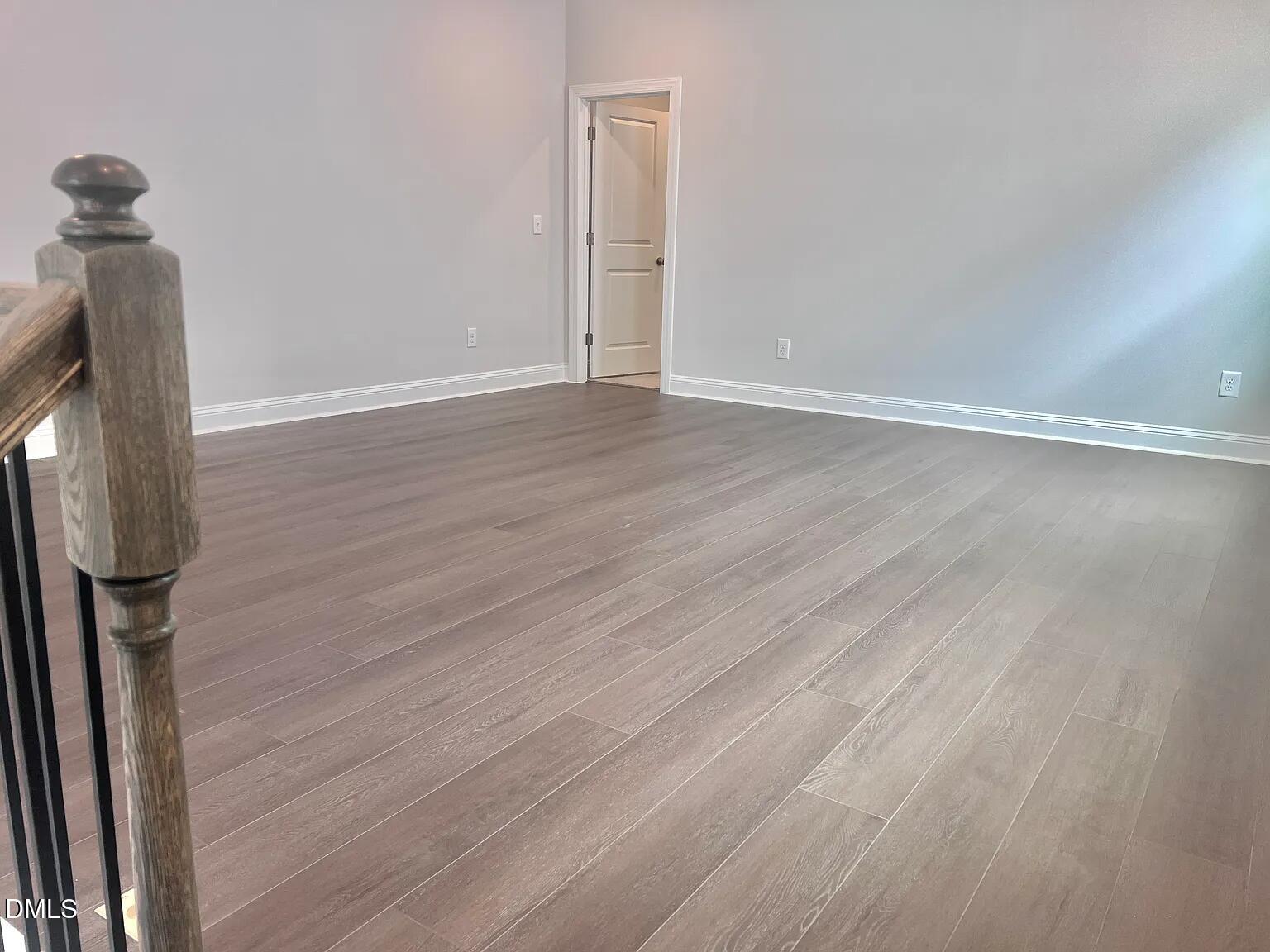 3209 Delmar Drive Property Photo 19