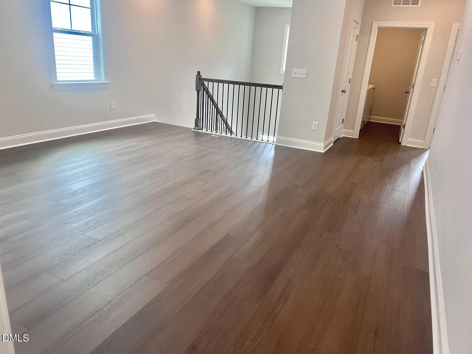 3209 Delmar Drive Property Photo 20