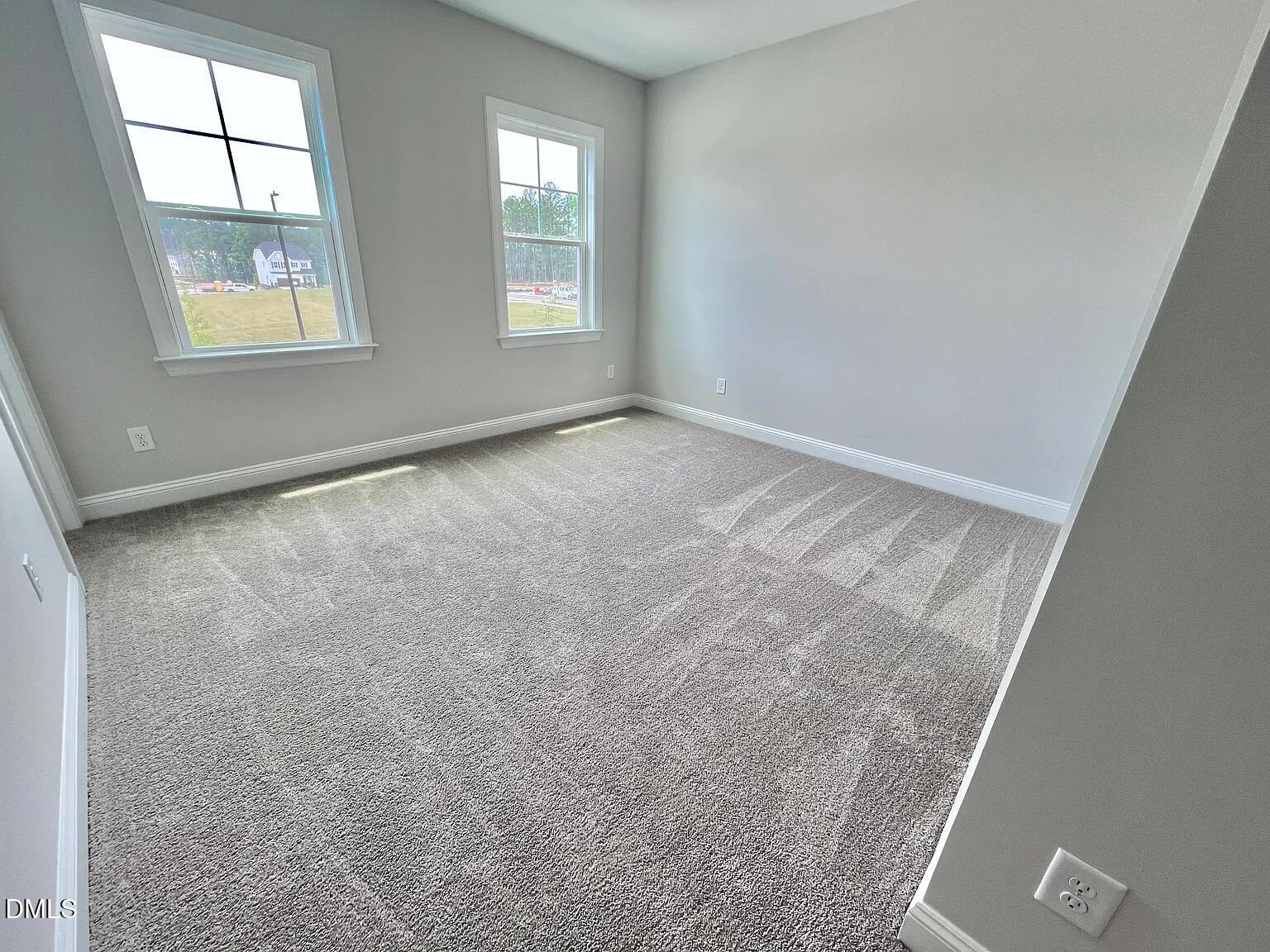 3209 Delmar Drive Property Photo 22