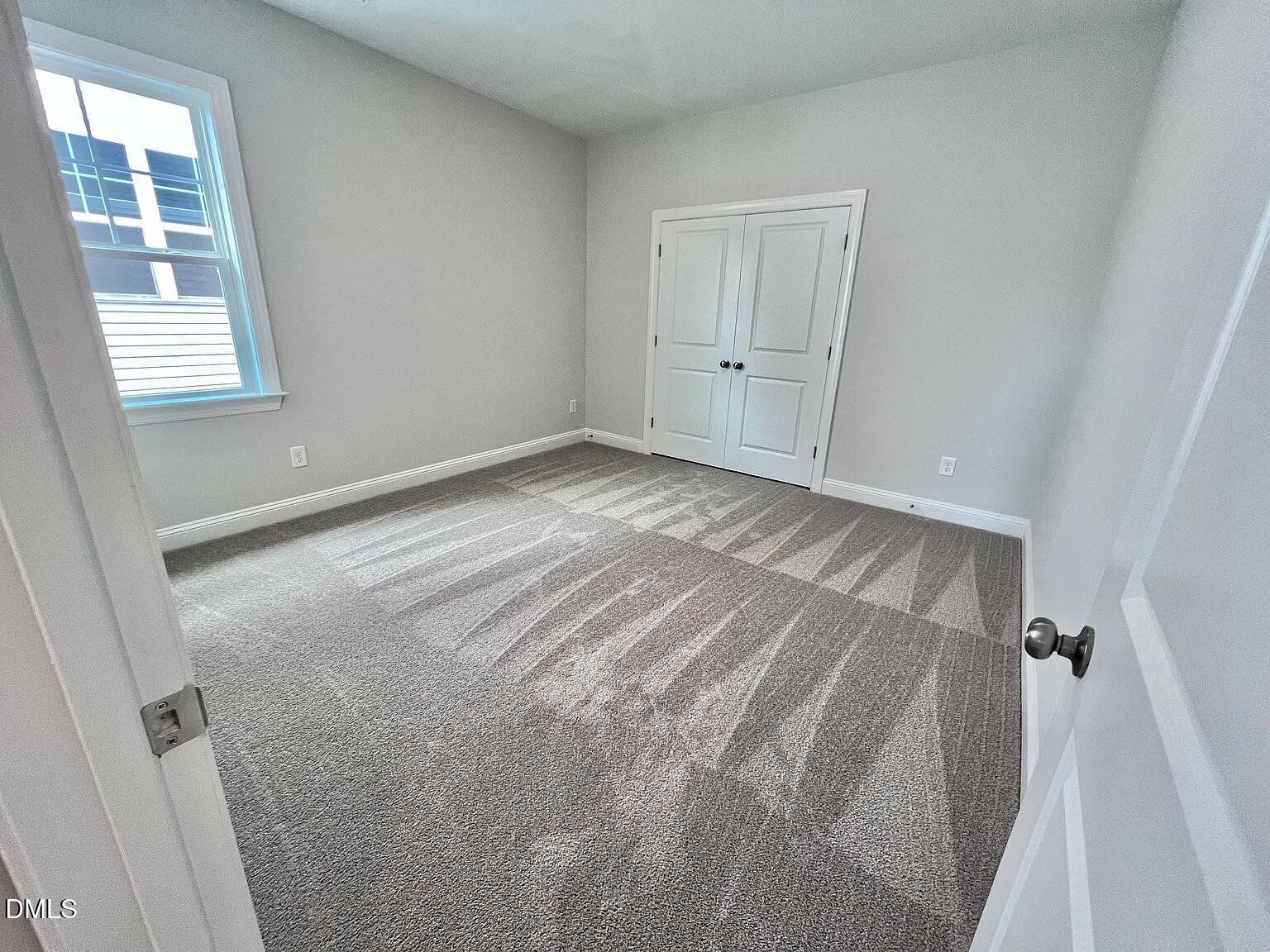 3209 Delmar Drive Property Photo 24