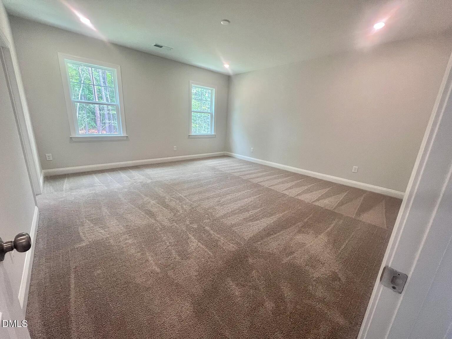 3209 Delmar Drive Property Photo 25