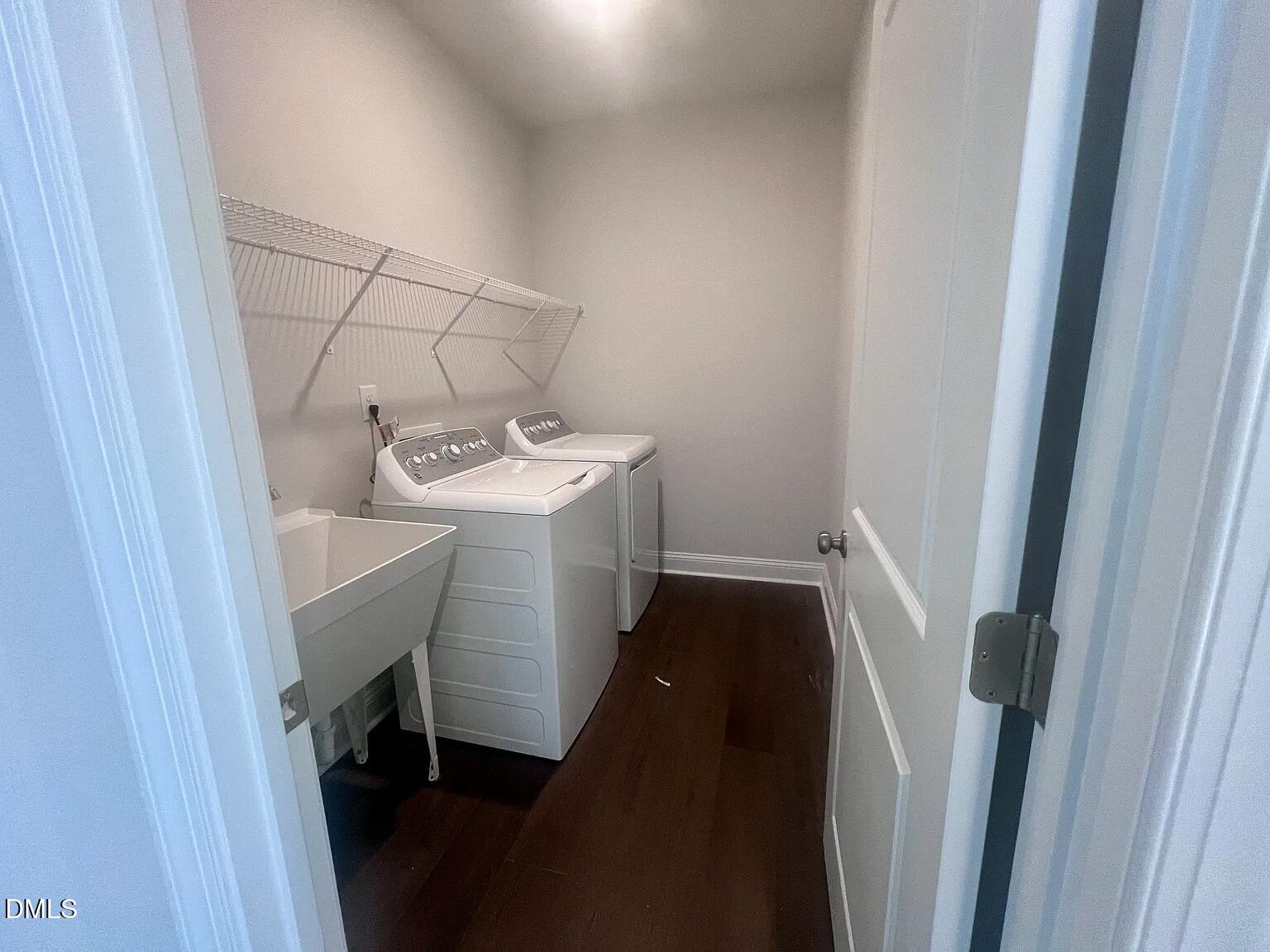 3209 Delmar Drive Property Photo 27