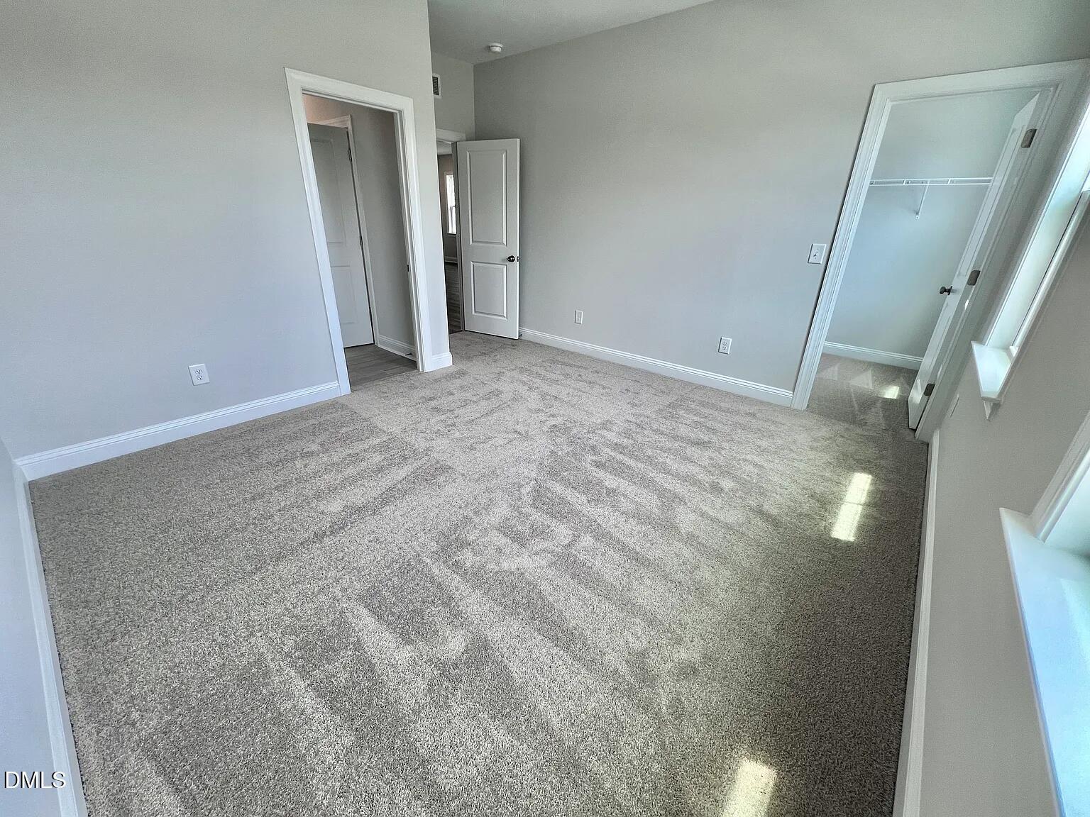 3209 Delmar Drive Property Photo 29