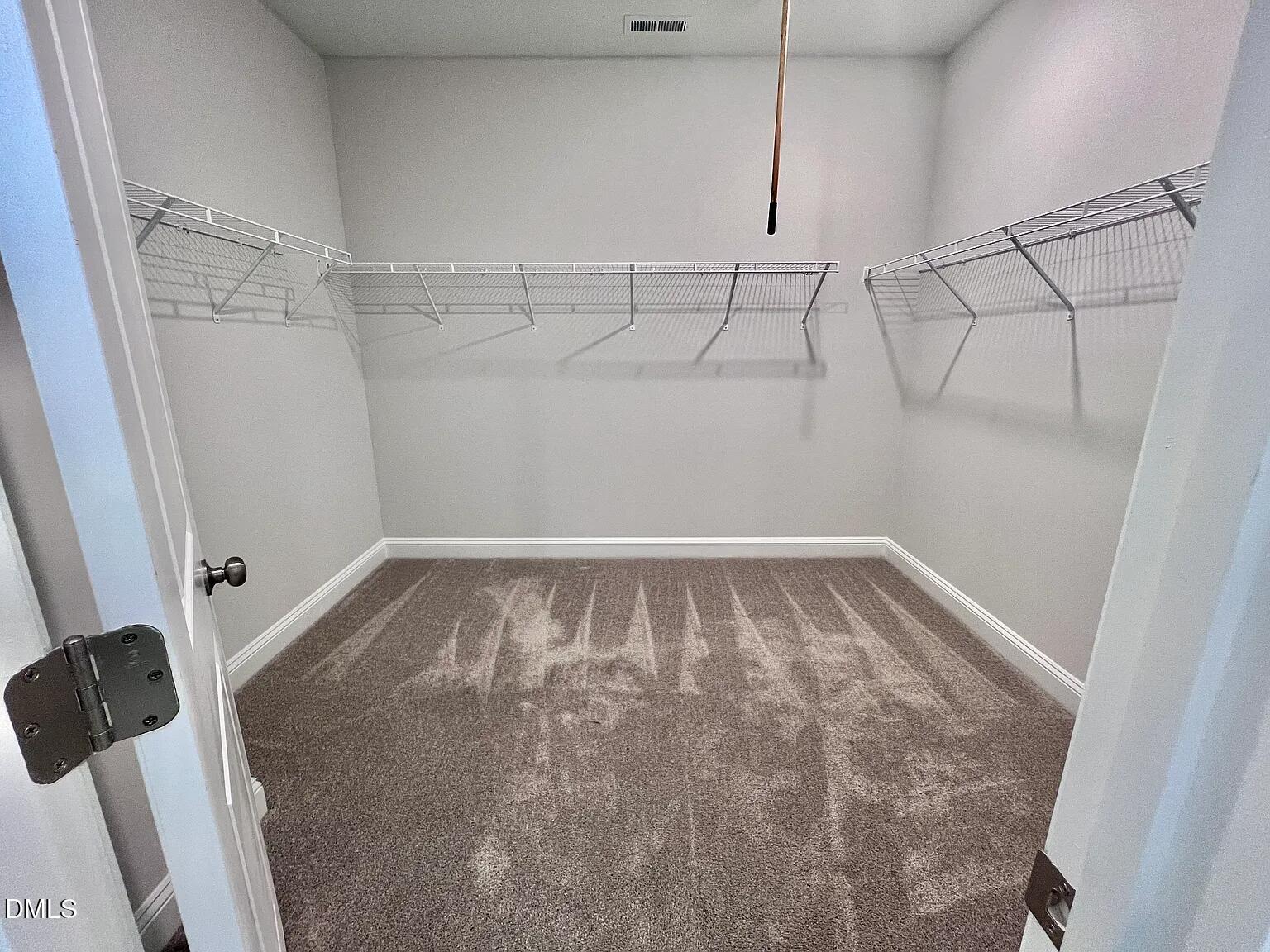 3209 Delmar Drive Property Photo 30