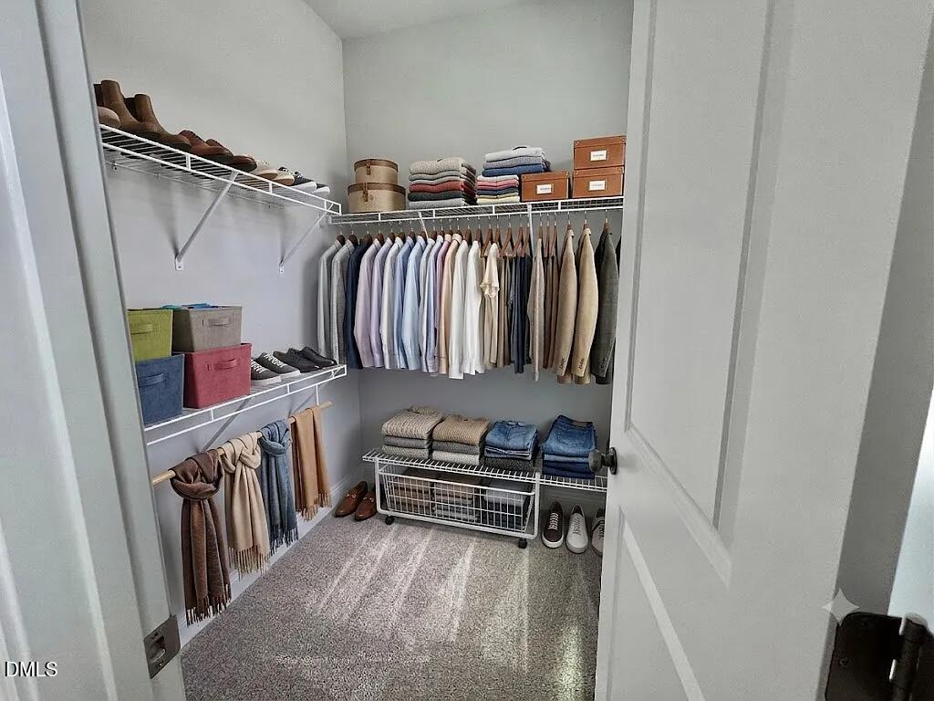 3209 Delmar Drive Property Photo 31