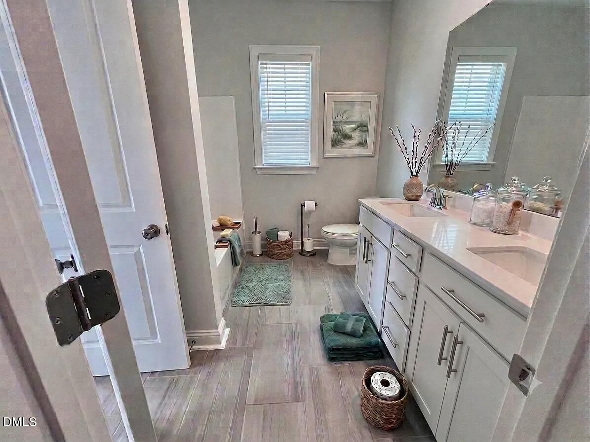 3209 Delmar Drive Property Photo 33