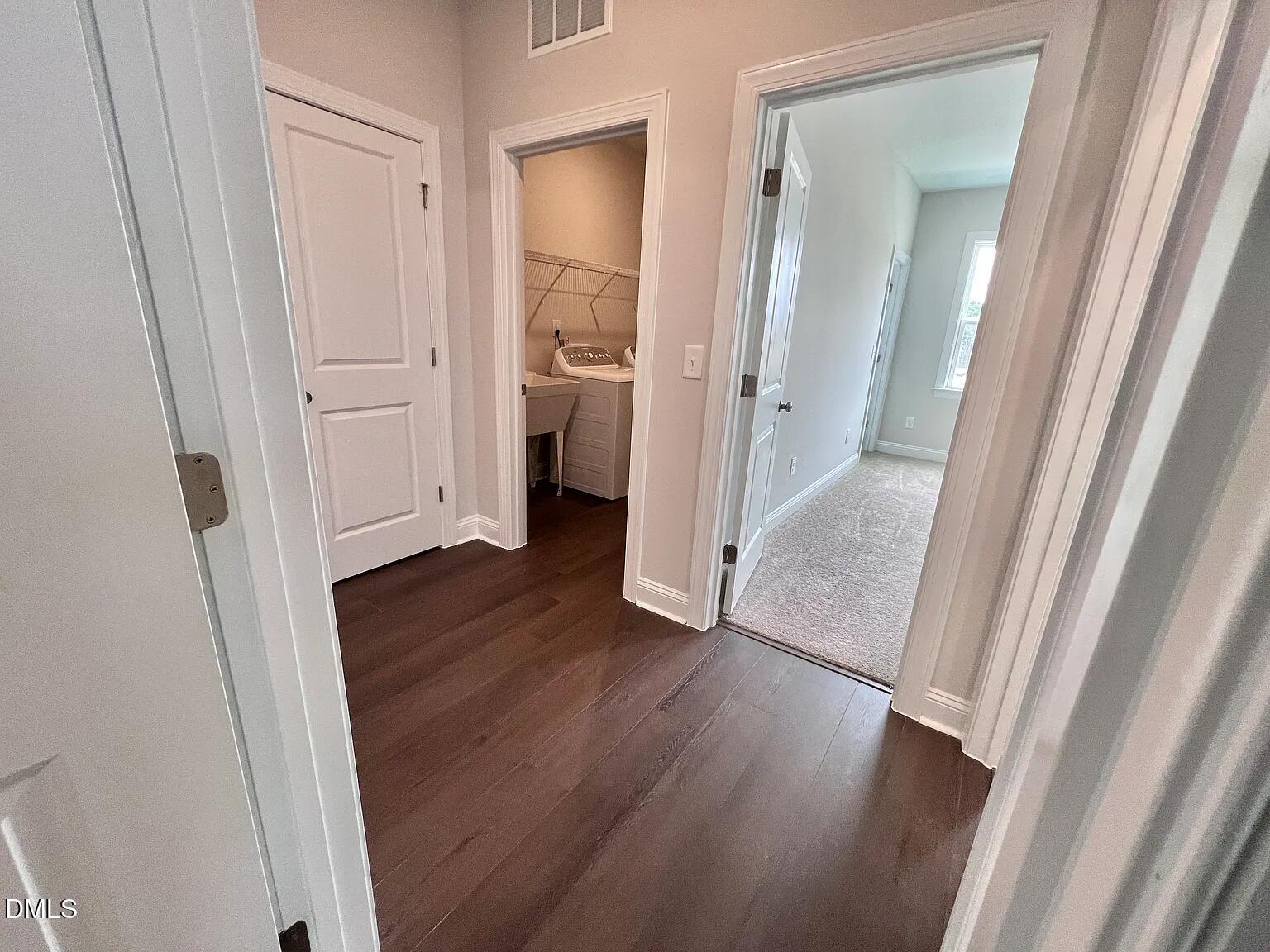 3209 Delmar Drive Property Photo 35