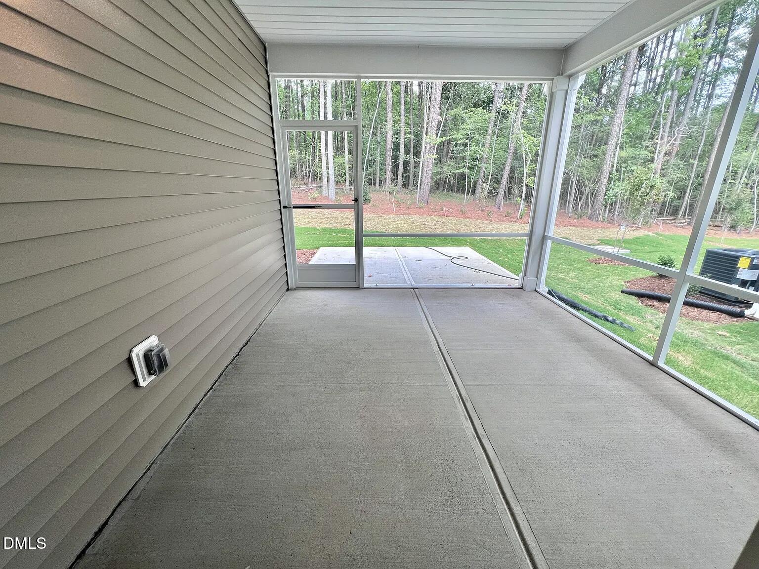3209 Delmar Drive Property Photo 36