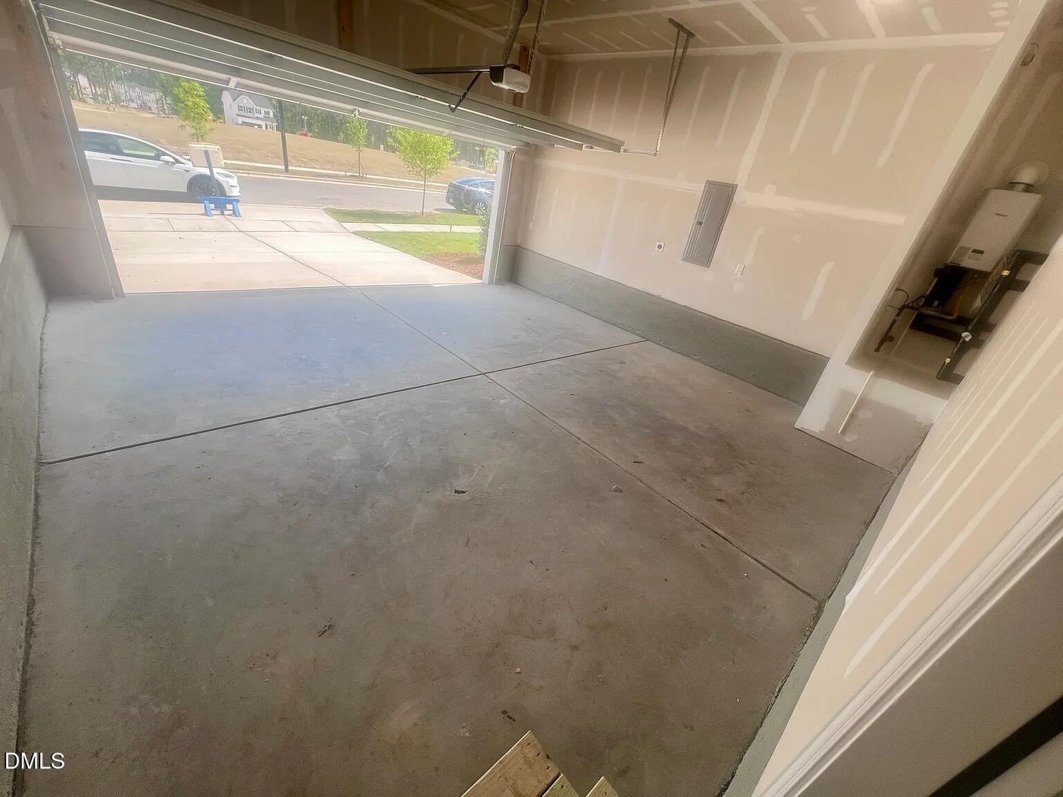 3209 Delmar Drive Property Photo 37