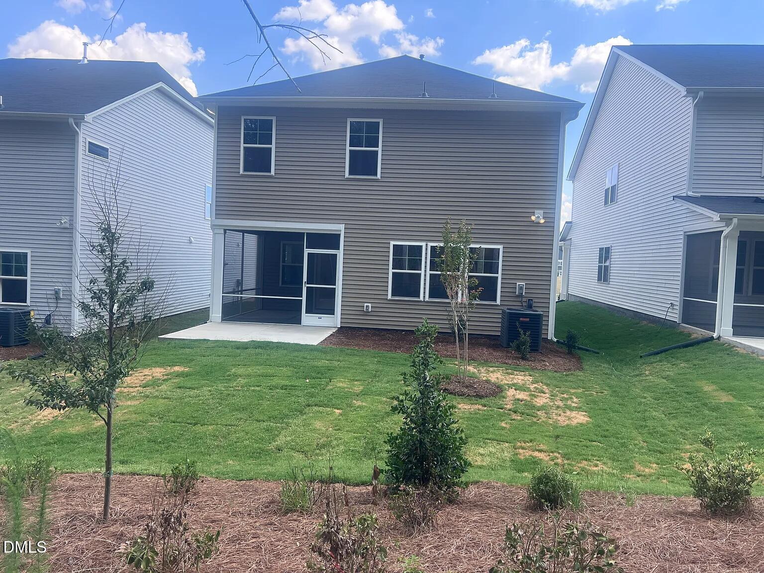 3209 Delmar Drive Property Photo 40
