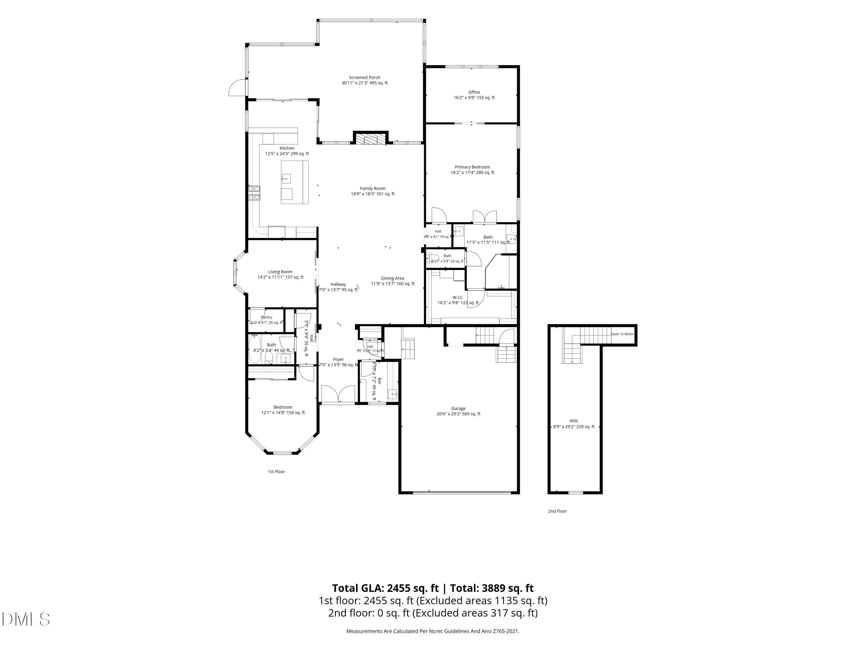 7500 Hasentree Way Property Photo 46