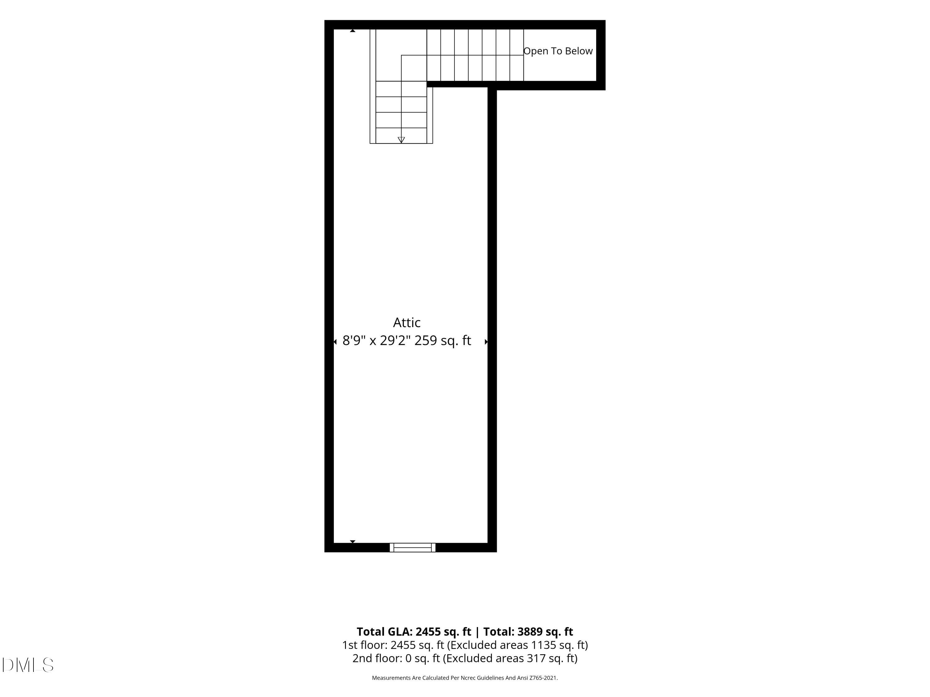 7500 Hasentree Way Property Photo 47